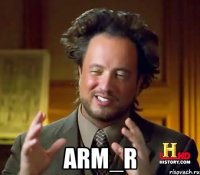  arm_r