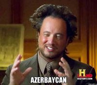  azerbaycan