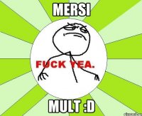 mersi mult :d