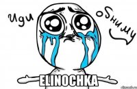  elinochka