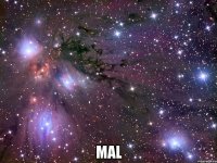  mal