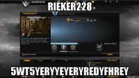 rieker228 5wt5yeryyeyeryredyfhrey