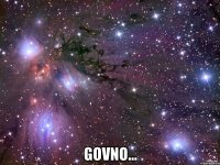  govno...