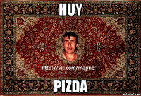 huy pizda