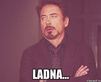  ladna...