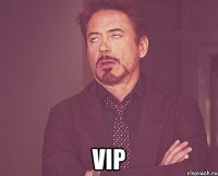  vip