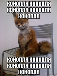 конопля конопля конопля конопля конопля конопля конопля конопля конопля конопля