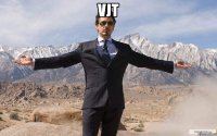 vjt 