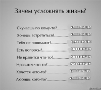 иди в конюшню иди в конюшню иди в конюшню иди в конюшню иди в конюшню иди в конюшню иди в конюшню иди в конюшню