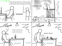 ававаыаыа ввввввввввввв ввввввввввввв вввв