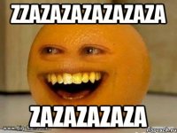 Zzazazazazazaza zazazazaza