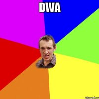 dwa 