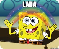 LADA 