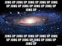 jong up jong up jong up jong up jong up jong up jong up jong up jong up jong up jong up jong up jong up jong up jong up jong up jong up jong up jong up jong up