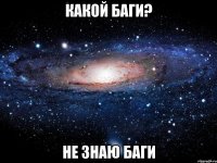 Он непременно будет лучший, Успешный и счастливый год...