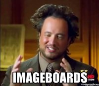  IMAGEBOARDS