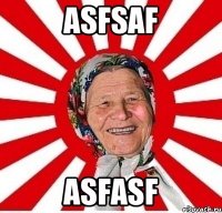 asfsaf asfasf