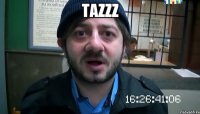 таzzz 