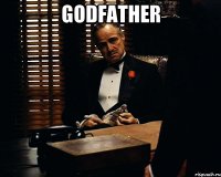 Godfather 