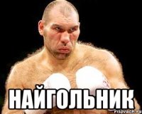  найгольник