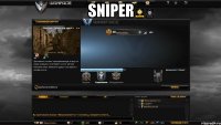 sniper 