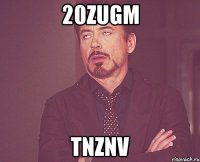 20zuGm tNZNV