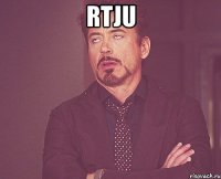 rtju 