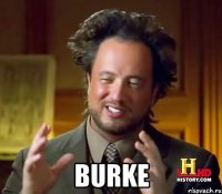  Burke