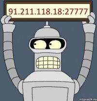 91.211.118.18:27777