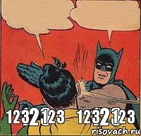 123 123 123 123 123 123