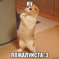 Ну пожалуйста :3