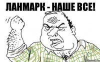 ланмарк - наше все!