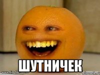  ШУТНИЧЕК