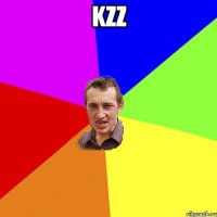 kzz 