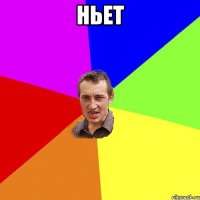 ньет 