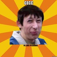 сесс 