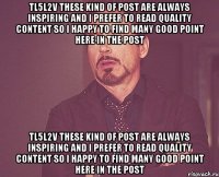 tl5l2v These kind of post are always inspiring and I prefer to read quality content so I happy to find many good point here in the post tl5l2v These kind of post are always inspiring and I prefer to read quality content so I happy to find many good point here in the post