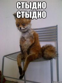 стыдно стыдно 