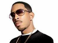 Ludacris обобряет