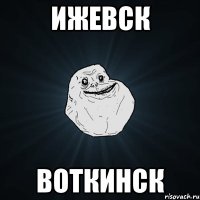 Ижевск Воткинск