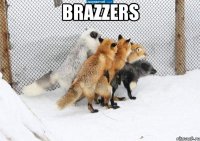 brazzers 