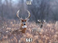 lll 667