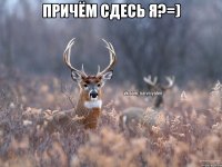 причём сдесь я?=) 