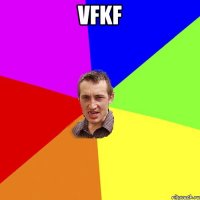 Vfkf 