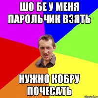 Тохіна мала як демократія в Україні Всі про неї чули, а нікто не бачив