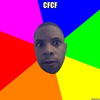 cfcf 