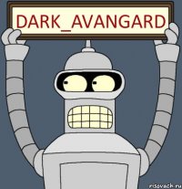 Dark_Avangard