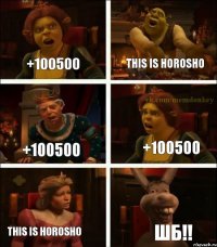 +100500 This is horosho +100500 +100500 This is horosho Шб!!