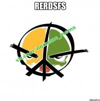 rerdsfs 