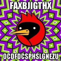 faxBJIGtHX oCdFDcSPhsLGneZU